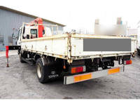 TOYOTA Others Truck (With 4 Steps Of Cranes) PB-XZU424 2006 136,484km_2