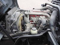 TOYOTA Dyna Truck (With 4 Steps Of Cranes) PB-XZU424 2006 136,532km_30