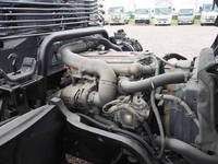 TOYOTA Dyna Truck (With 4 Steps Of Cranes) PB-XZU424 2006 136,532km_32