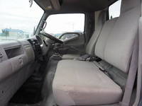TOYOTA Dyna Truck (With 4 Steps Of Cranes) PB-XZU424 2006 136,532km_35
