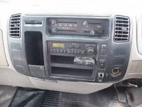 TOYOTA Dyna Truck (With 4 Steps Of Cranes) PB-XZU424 2006 136,532km_38