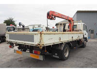 TOYOTA Others Truck (With 4 Steps Of Cranes) PB-XZU424 2006 136,484km_4