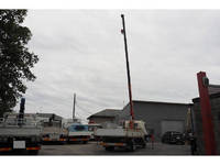 TOYOTA Others Truck (With 4 Steps Of Cranes) PB-XZU424 2006 136,484km_8