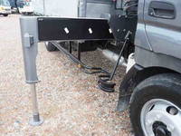 TOYOTA Dyna Truck (With 4 Steps Of Cranes) PB-XZU424 2006 136,532km_8