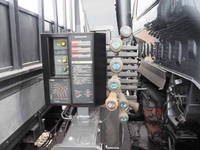 TOYOTA Dyna Truck (With 4 Steps Of Cranes) PB-XZU424 2006 136,532km_9