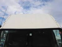 TOYOTA Dyna Flat Body TKG-XZC605 2018 103,770km_12