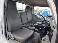 TOYOTA Dyna Flat Body TKG-XZC605 2018 103,770km_27