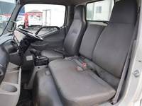 TOYOTA Dyna Flat Body TKG-XZC605 2018 103,770km_29