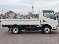 TOYOTA Dyna Flat Body TKG-XZC605 2018 103,770km_4