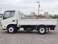 TOYOTA Dyna Flat Body TKG-XZC605 2018 103,770km_5