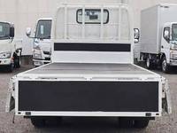 TOYOTA Dyna Flat Body TKG-XZC605 2018 103,770km_7