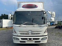 HINO Ranger Others BDG-FD8JUWG 2010 169,233km_39