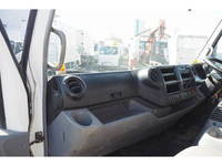 HINO Dutro Truck (With 3 Steps Of Cranes) TKG-XZU775M 2012 162,547km_32