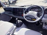 TOYOTA Toyoace Flat Body TKG-XZU710 2015 152,000km_11