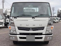 MITSUBISHI FUSO Canter Flat Body TKG-FEB50 2016 40,200km_5