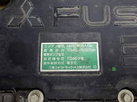 MITSUBISHI FUSO Fighter Container Carrier Truck 2KG-FK72F 2020 132,000km_26