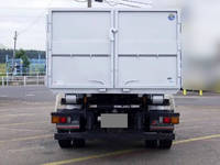 MITSUBISHI FUSO Fighter Container Carrier Truck 2KG-FK72F 2020 132,000km_4