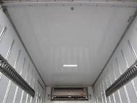 MITSUBISHI FUSO Canter Refrigerator & Freezer Truck TPG-FBA20 2018 112,400km_12