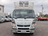 MITSUBISHI FUSO Canter Refrigerator & Freezer Truck TPG-FBA20 2018 112,400km_3