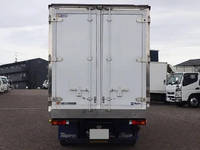 MITSUBISHI FUSO Canter Refrigerator & Freezer Truck TPG-FBA20 2018 112,400km_4