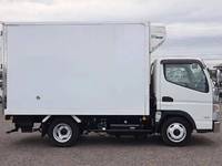 MITSUBISHI FUSO Canter Refrigerator & Freezer Truck TPG-FBA20 2018 112,400km_5