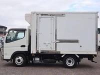 MITSUBISHI FUSO Canter Refrigerator & Freezer Truck TPG-FBA20 2018 112,400km_6