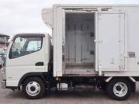 MITSUBISHI FUSO Canter Refrigerator & Freezer Truck TPG-FBA20 2018 112,400km_7