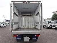 MITSUBISHI FUSO Canter Refrigerator & Freezer Truck TPG-FBA20 2018 112,400km_8