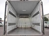 MITSUBISHI FUSO Canter Refrigerator & Freezer Truck TPG-FBA20 2018 112,400km_9