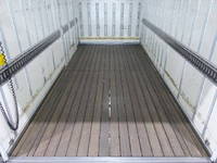 MITSUBISHI FUSO Canter Refrigerator & Freezer Truck TKG-FEB50 2014 418,000km_12