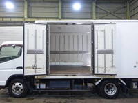 MITSUBISHI FUSO Canter Refrigerator & Freezer Truck TKG-FEB50 2014 418,000km_16