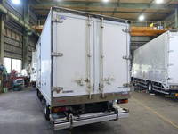 MITSUBISHI FUSO Canter Refrigerator & Freezer Truck TKG-FEB50 2014 418,000km_2