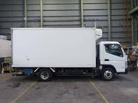 MITSUBISHI FUSO Canter Refrigerator & Freezer Truck TKG-FEB50 2014 418,000km_5