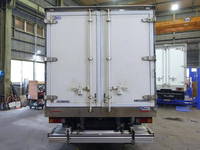 MITSUBISHI FUSO Canter Refrigerator & Freezer Truck TKG-FEB50 2014 418,000km_6