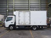 MITSUBISHI FUSO Canter Refrigerator & Freezer Truck TKG-FEB50 2014 418,000km_7