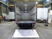 MITSUBISHI FUSO Canter Refrigerator & Freezer Truck TKG-FEB50 2014 418,000km_8