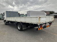 HINO Ranger Flat Body 2KG-FD2ABA 2017 243,365km_4