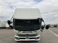 HINO Ranger Flat Body 2KG-FD2ABA 2017 243,365km_8