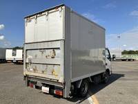 TOYOTA Dyna Aluminum Van TKG-XZU605 2013 170,535km_2