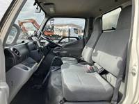 TOYOTA Dyna Aluminum Van TKG-XZU605 2013 170,535km_33