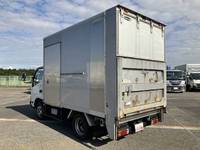 TOYOTA Dyna Aluminum Van TKG-XZU605 2013 170,535km_4