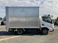 TOYOTA Dyna Aluminum Van TKG-XZU605 2013 170,535km_7