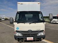 TOYOTA Dyna Aluminum Van TKG-XZU605 2013 170,535km_8