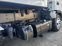 MITSUBISHI FUSO Canter Deep Dump TKG-FBA60 2014 3,700km_17