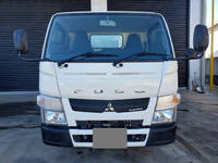 MITSUBISHI FUSO Canter Deep Dump TKG-FBA60 2014 3,700km_27