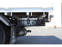 MITSUBISHI FUSO Canter Flat Body TKG-FBA20 2015 51,000km_14