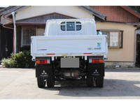 MITSUBISHI FUSO Canter Flat Body TKG-FBA20 2015 51,000km_8