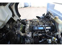 MITSUBISHI FUSO Canter Dump TKG-FBA30 2014 17,000km_10