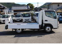 MITSUBISHI FUSO Canter Dump TKG-FBA30 2014 17,000km_13