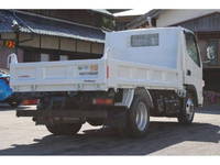 MITSUBISHI FUSO Canter Dump TKG-FBA30 2014 17,000km_4